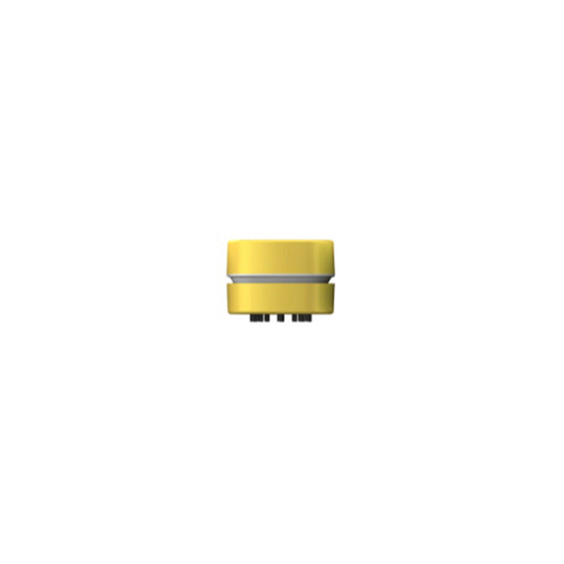 b9d086d85e06c7820be1f2bba5916ae7